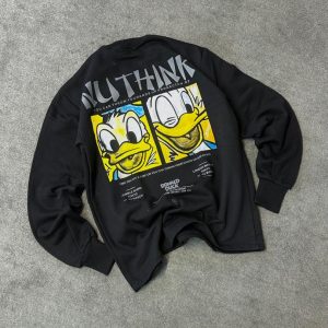 دورس سه نخ طرح NUTHNK