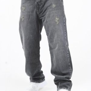 جین بگ ذغالی کد C