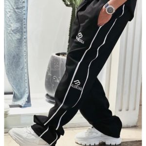 شلوار اسلش بگ BALENCIGA