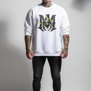 دورس سه نخ داخل کرکی امیری چاپ پفکی سفید