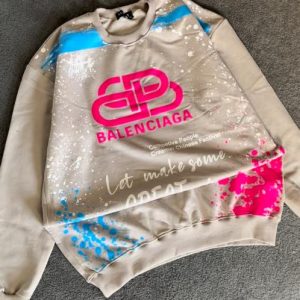 دورس سه نخ داخل کرکی پنبه B