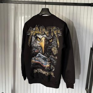 دورس سه نخ داخل کرکی پنبه عقاب