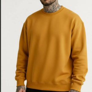 دورس سه نخ بیسیک خردلی