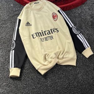 کیت میزان سه نخ داخل کرکی کرم