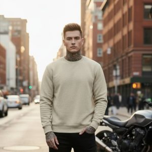 دورس سه نخ بیسیک کرم