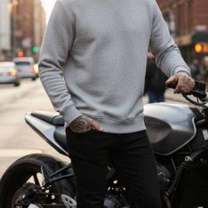 دورس سه نخ بیسیک طوسی