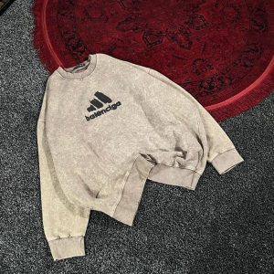 دورس سنگ شور نخ پنبه آدیداس کرم