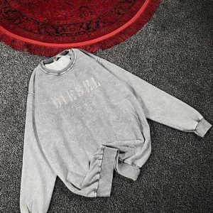 دورس سنگ شور پنبه دیزل طوسی روشن