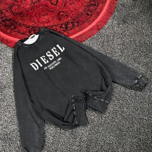 دورس سنگ شور پنبه دیزل ذغالی