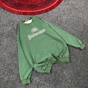 دورس نخ پنبه سنگشور سبز