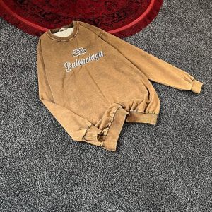 دورس نخ پنبه سنگشور قهوه ای