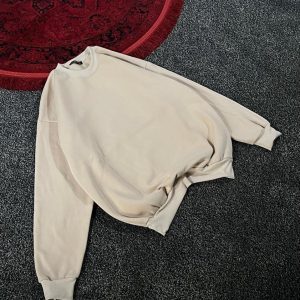 دورس سه نخ بیسیک ساده کرم