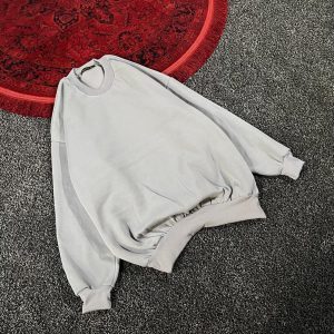 دورس سه نخ بیسیک ساده طوسی