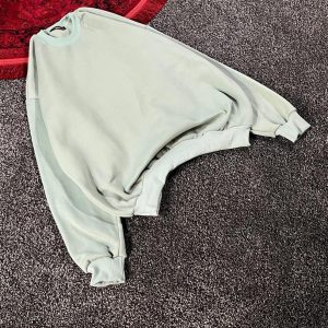 دورس سه نخ بیسیک ساده مغز پسته ای