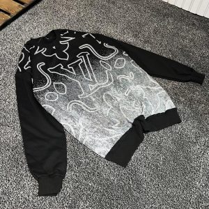 دورس سه نخ پنبه داخل کرکی دونه برفی