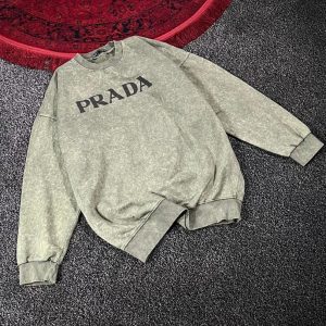 دورس سنگ شور نخ پنبه