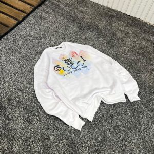 دورس سه نخ داخل کرکی G سفید