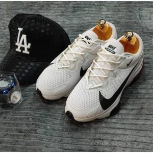 کتونی نایک کپسولی