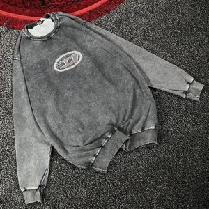 دورس نخ پنبه D طوسی