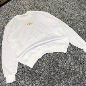 دورس سه نخ بالنسیگا سفید ج