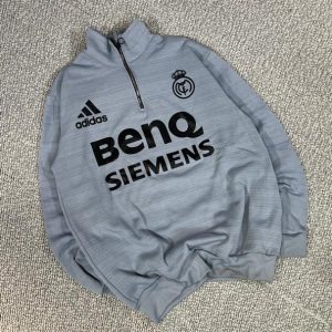 دورس سه نخ کرکی BENQ طوسی