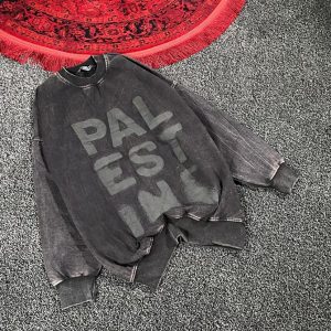 دورس سه نخ سنگشور PALزغالی