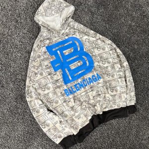 هودی داخل کرکی تمام چاپ چهار خانه