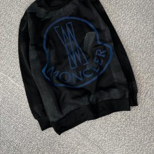 دورس سه نخ MONCLER