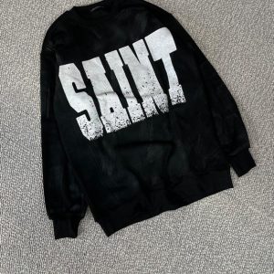 دورس سه نخ SAINT