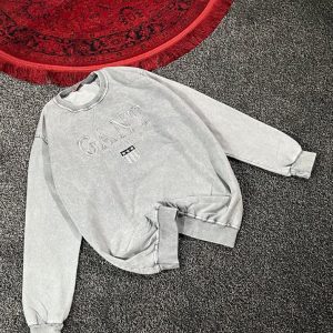 دورس پنبه سنگ شور GANT