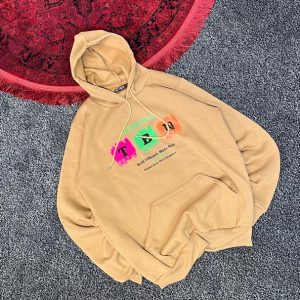 هودی سه نخTBNشتری