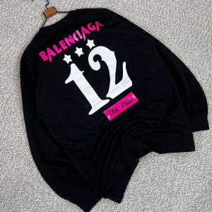 دورس پنبه لاکرا 12مشکی