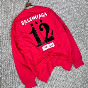 دورس پنبه لاکرا 12قرمز