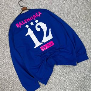 دورس پنبه لاکرا 12آبی