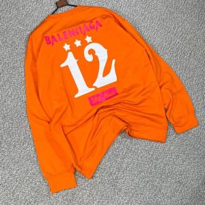 دورس پنبه لاکرا 12نارنجی