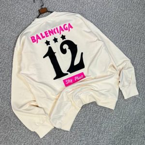 دورس پنبه لاکرا 12سفید