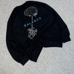 دورس پنبه لاکرا مغزو قلب مشکی