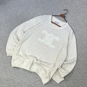 بافت وارداتی گوچی کرم