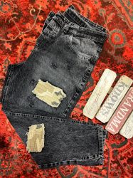 WhatsApp Image 2025-09-28 at 22.28.45 WhatsApp Image 2025-09-28 at 22.28.45