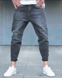 WhatsApp Image 2025-10-03 at 15.56.18 WhatsApp Image 2025-10-03 at 15.56.18