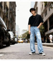 WhatsApp Image 2025-10-13 at 20.18.10 WhatsApp Image 2025-10-13 at 20.18.10