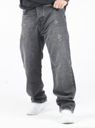 WhatsApp Image 2025-10-23 at 22.10.00 WhatsApp Image 2025-10-23 at 22.10.00