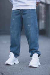 WhatsApp Image 2025-10-23 at 22.22.13 WhatsApp Image 2025-10-23 at 22.22.13