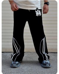 WhatsApp Image 2025-10-27 at 20.49.04 WhatsApp Image 2025-10-27 at 20.49.04