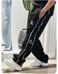 WhatsApp Image 2025-10-27 at 20.49.05(2) WhatsApp Image 2025-10-27 at 20.49.05(2)