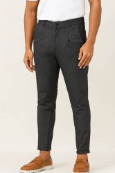 WhatsApp Image 2025-11-13 at 20.00.50