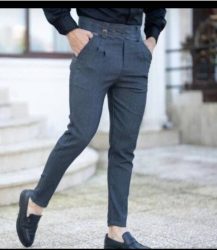 WhatsApp Image 2025-11-13 at 20.28.06(1)