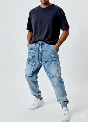 WhatsApp Image 2025-11-16 at 19.52.08