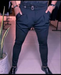 WhatsApp Image 2025-11-19 at 19.42.15