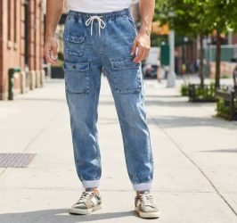 WhatsApp Image 2025-12-02 at 11.04.35